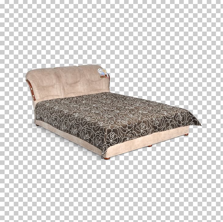 Mattress Bed Frame Divan Furniture PNG, Clipart,  Free PNG Download