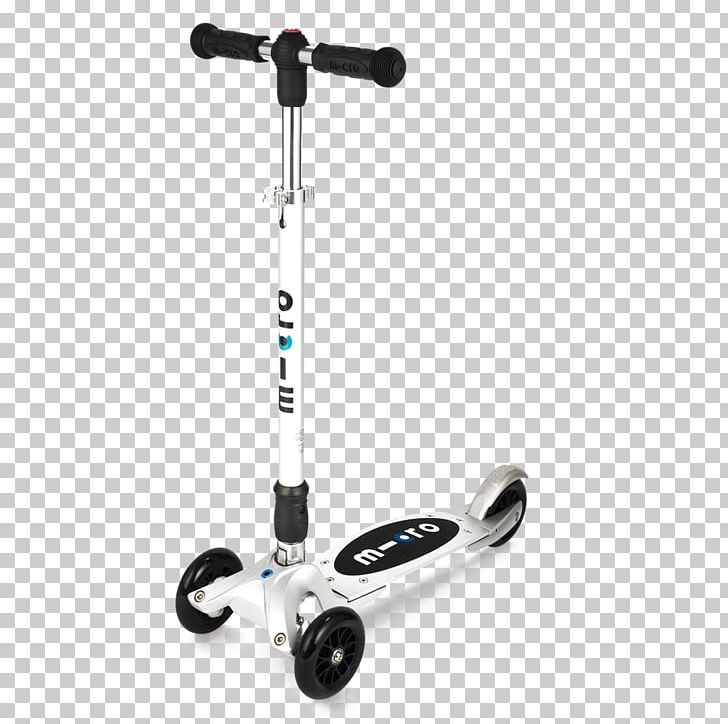 Micro Kickboard Kick Scooter Micro Mobility Systems Wheel PNG, Clipart, Aluminium, Bicycle, Bicycle Accessory, Bicycle Frame, Bicycle Handlebars Free PNG Download