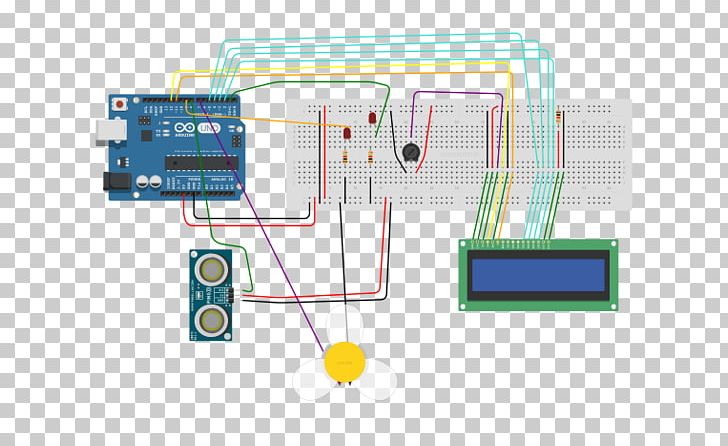 Microcontroller Electronics Engineering Electronic Component PNG, Clipart, Angle, Circuit Component, Computer, Computer Network, Diagram Free PNG Download