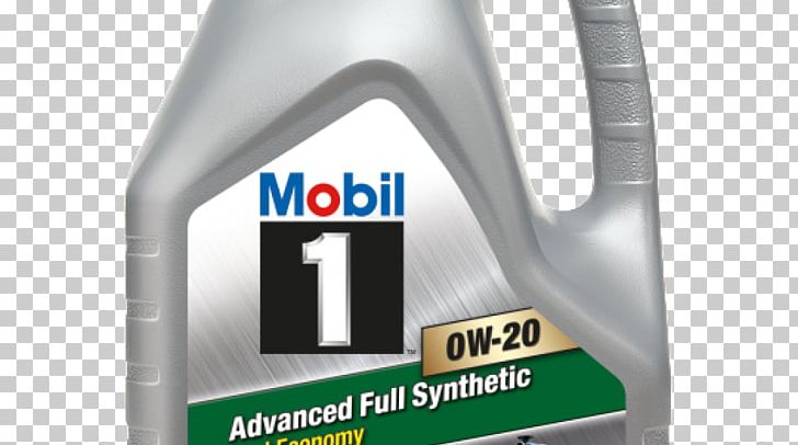 Mobil 1 ExxonMobil Motor Oil Synthetic Oil PNG, Clipart, 0 W 20, 5 W, Artikel, Automotive Fluid, Brand Free PNG Download