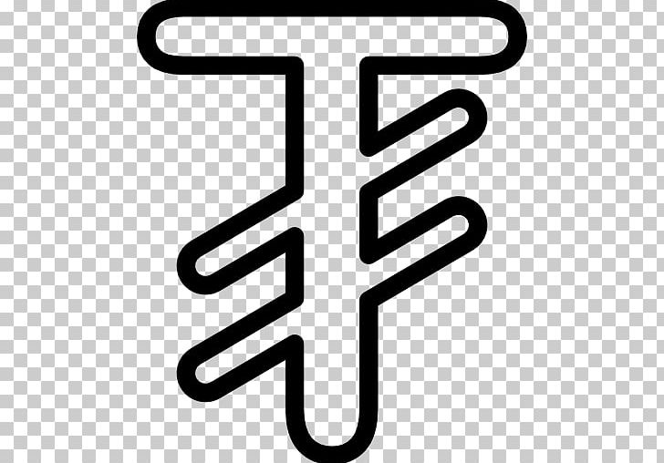 Mongolian Tögrög Mongolian Embassy In Berlin Currency Symbol PNG, Clipart, Angle, Area, Black And White, Computer Icons, Currency Free PNG Download