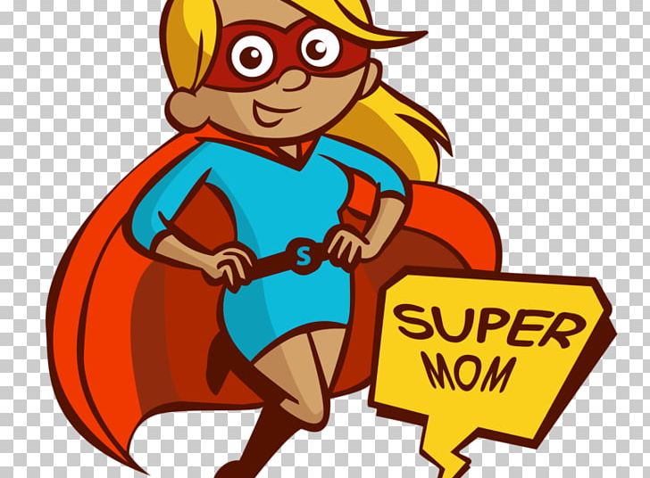 Mother PNG, Clipart, Area, Artwork, Blog, Cartoon, Child Free PNG Download