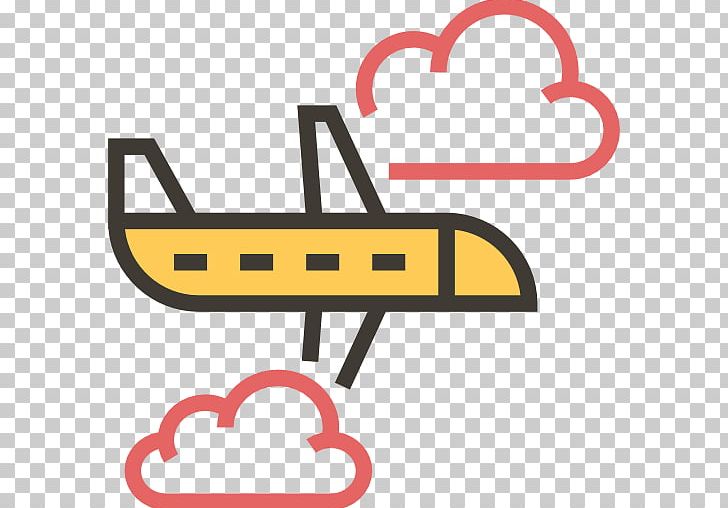 Noleggio Con Conducente Transport Car Rental PNG, Clipart, Aeroplane, Airplane, Airplane Icon, Angle, Area Free PNG Download