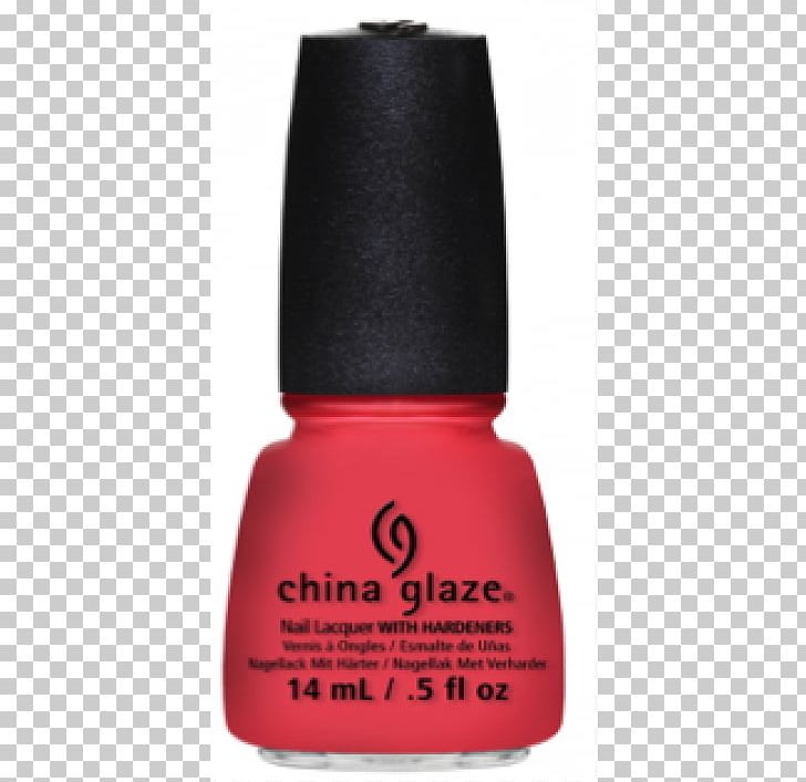 OPI Products Nail Polish OPI Nail Lacquer China Glaze Nail Lacquer PNG, Clipart, Beauty Parlour, Cosmetics, Essie Weingarten, Nail, Nail Care Free PNG Download
