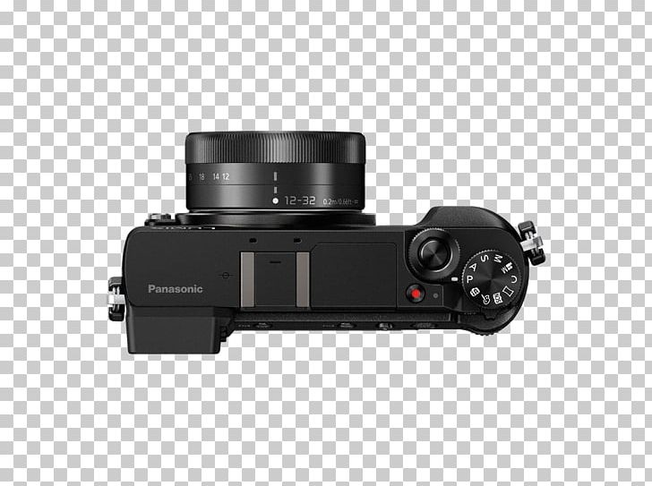 Panasonic Lumix DMC-GX8 Panasonic Lumix DMC-G85/G80 Panasonic Lumix DMC-G1 Mirrorless Interchangeable-lens Camera PNG, Clipart, Angle, Camera, Camera Lens, Cameras Optics, Digital Camera Free PNG Download