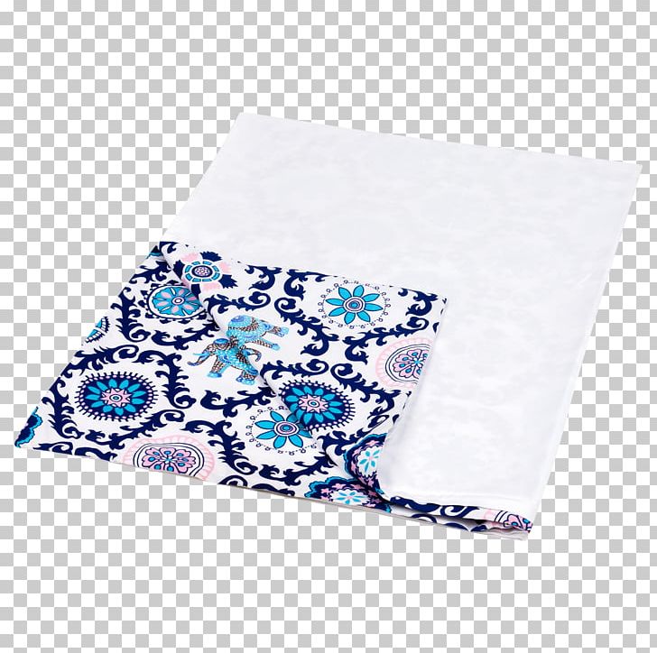 Place Mats Textile PNG, Clipart, Blue, Material, Others, Placemat, Place Mats Free PNG Download