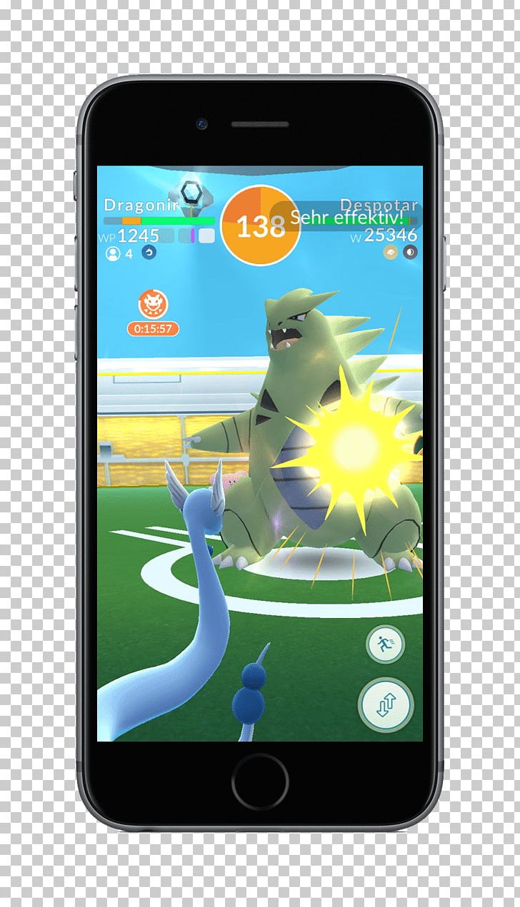 Raid Pokémon GO Combat Game Boss PNG, Clipart, Absol, Articuno, Boss, Cellular Network, Combat Free PNG Download