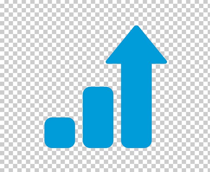 Ranking Computer Icons Computer Software Number PNG, Clipart, Angle, Aqua, Area, Azure, Blue Free PNG Download