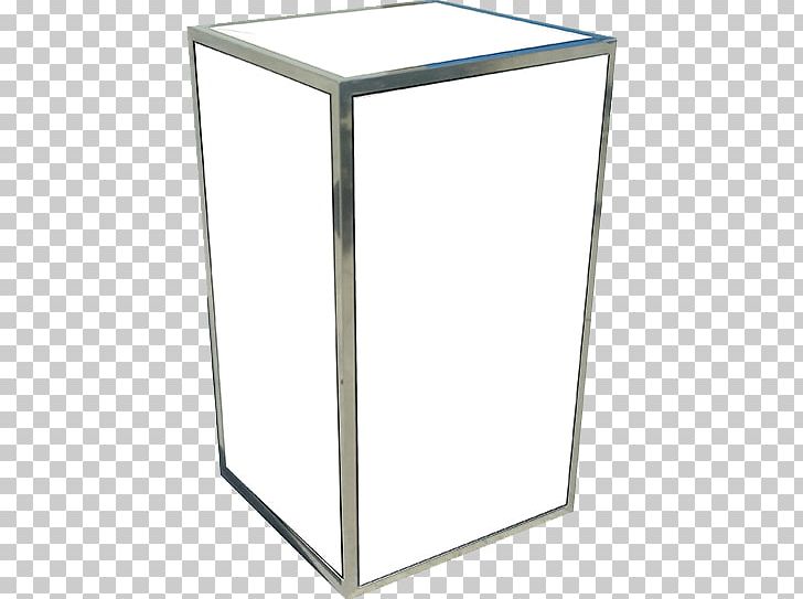 Rectangle PNG, Clipart, Angle, East Rutherford, End Table, Furniture, Glass Free PNG Download