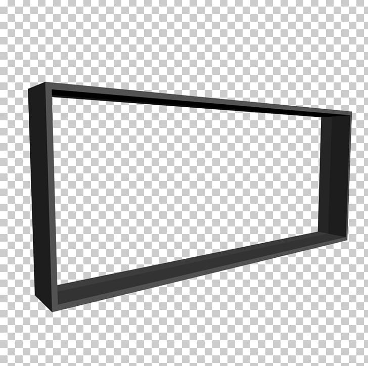 Rectangle Display Device PNG, Clipart, Angle, Computer Monitors, Display Device, Line, Rectangle Free PNG Download
