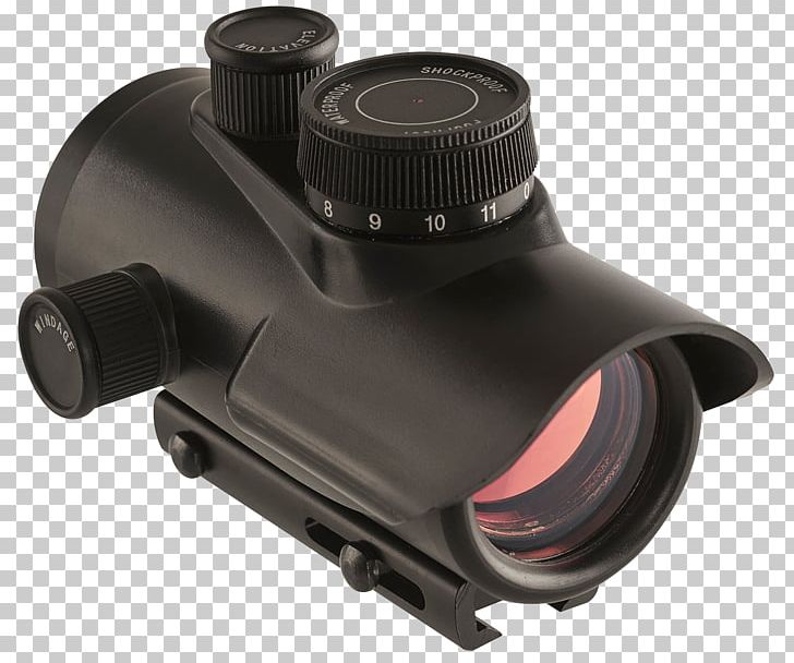 Red Dot Sight Reflector Sight Weaver Rail Mount Telescopic Sight PNG, Clipart, 1 X, Aimpoint Ab, Angle, Bluegreen, C79 Optical Sight Free PNG Download
