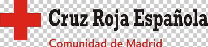 Residencia De Mayores Cruz Roja San Fernando Cruz Roja Española Volunteering Cruz Roja Lugo PNG, Clipart, Brand, Graphic Design, Logo, Person, San Fernando Free PNG Download