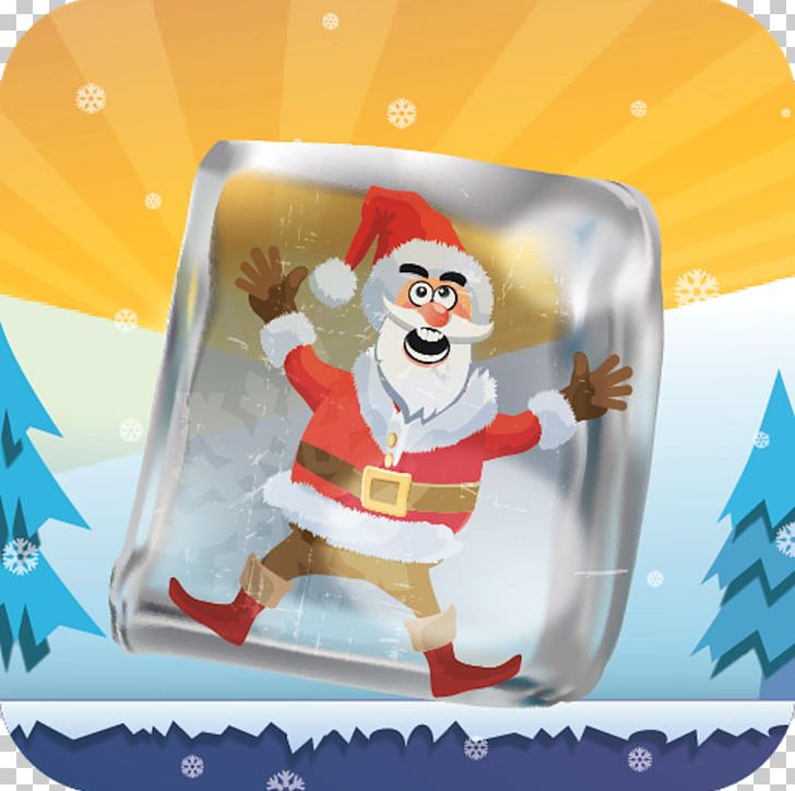 Santa Claus Christmas Ornament Game Snowman PNG, Clipart, Character, Christmas, Christmas Ornament, Clown, Computer Free PNG Download