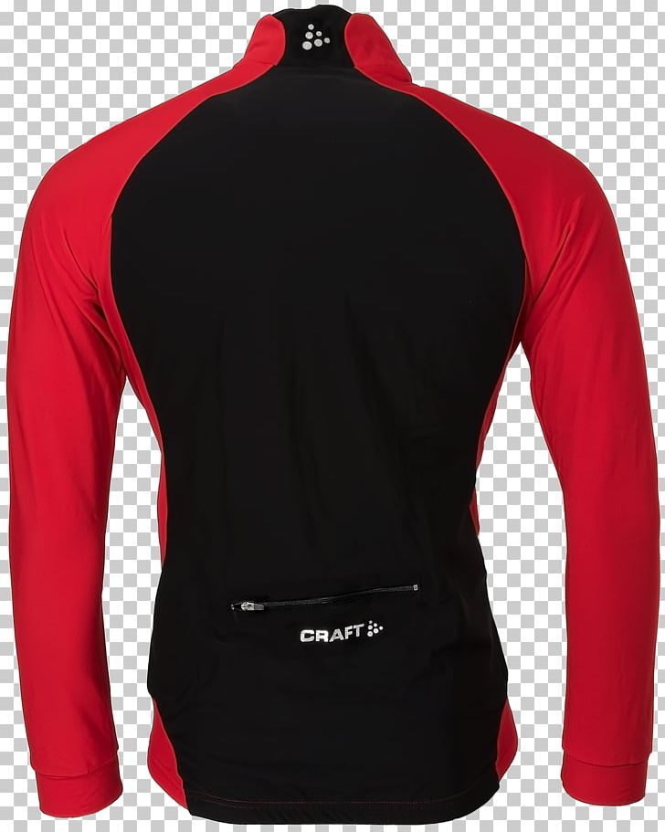 Shoulder Shirt PNG, Clipart, Active Shirt, Black, Black Jacket, Jersey, Long Sleeved T Shirt Free PNG Download