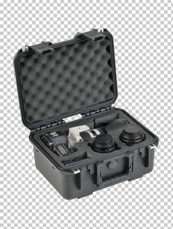 SKB 3i-13096SLR1 Digital SLR Single-lens Reflex Camera Photography PNG, Clipart, Camera, Camera Lens, Digital Slr, Hardware, Meade Instruments Free PNG Download