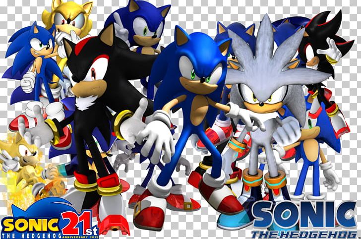 Sonic The Hedgehog Shadow The Hedgehog Sonic Generations PlayStation 3 Doctor Eggman PNG, Clipart, Action Figure, Doctor Eggman, Fictional Character, Figurine, Games Free PNG Download