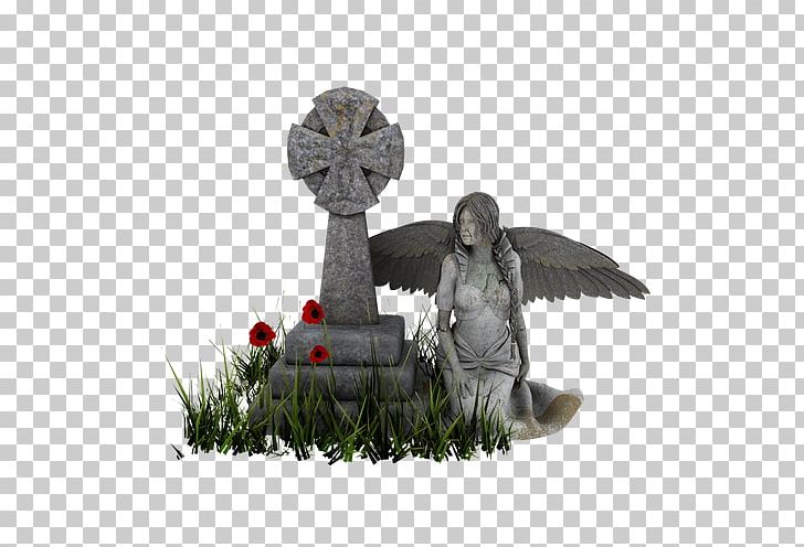 Statue Of Bruce Lee Angels Sculpture Art PNG, Clipart, Angels, Angel Wing, Angel Wings, Art, Artist Free PNG Download