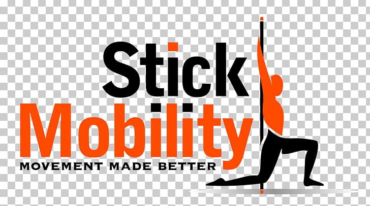 Stick Mobility Training System Certification Physical Fitness PNG, Clipart, About Us, Brand, Certification, Course, Crossfit Free PNG Download