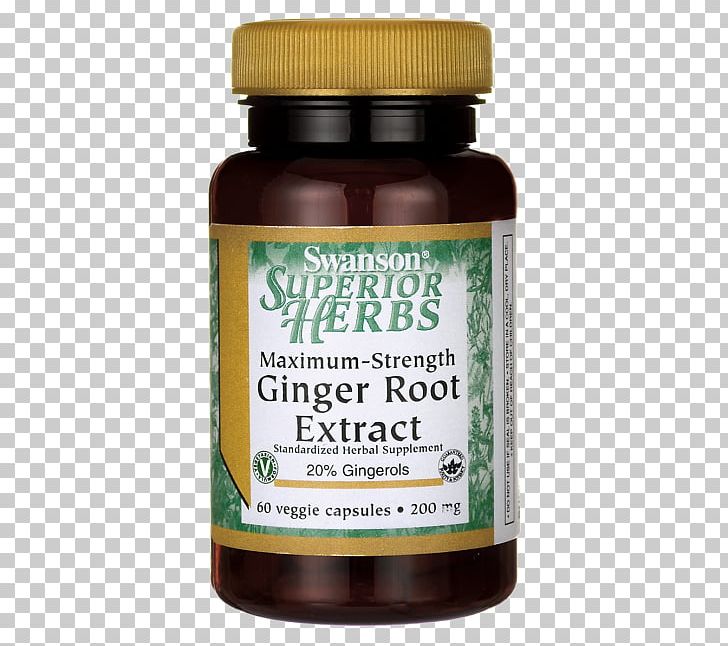 Swanson Health Products Dietary Supplement Herb Extract PNG, Clipart, Dietary Supplement, Drumstick Tree, Extract, Flavor, Ginger Root Free PNG Download