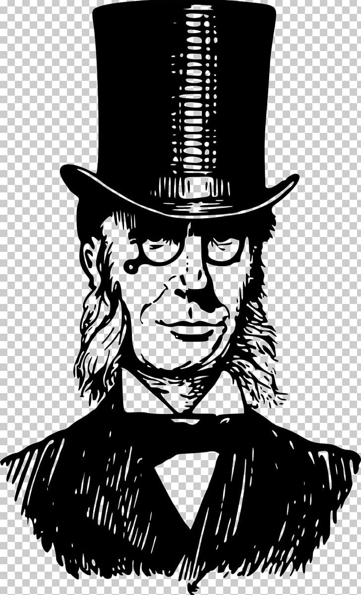 T-shirt Top Hat PNG, Clipart, Art, Black And White, Clothing, Drawing, Facial Hair Free PNG Download