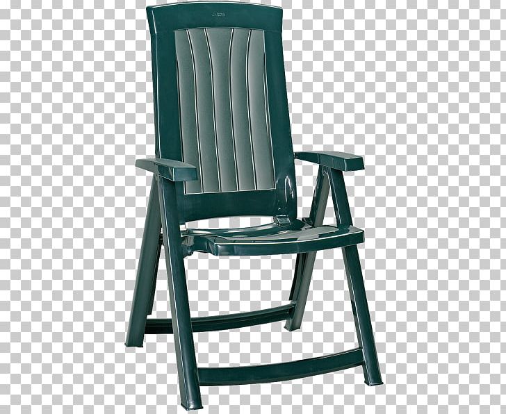 Table Chair Furniture Plastic Drawer PNG, Clipart, Alloy, Armrest, Chair, Corsica, Discounts And Allowances Free PNG Download