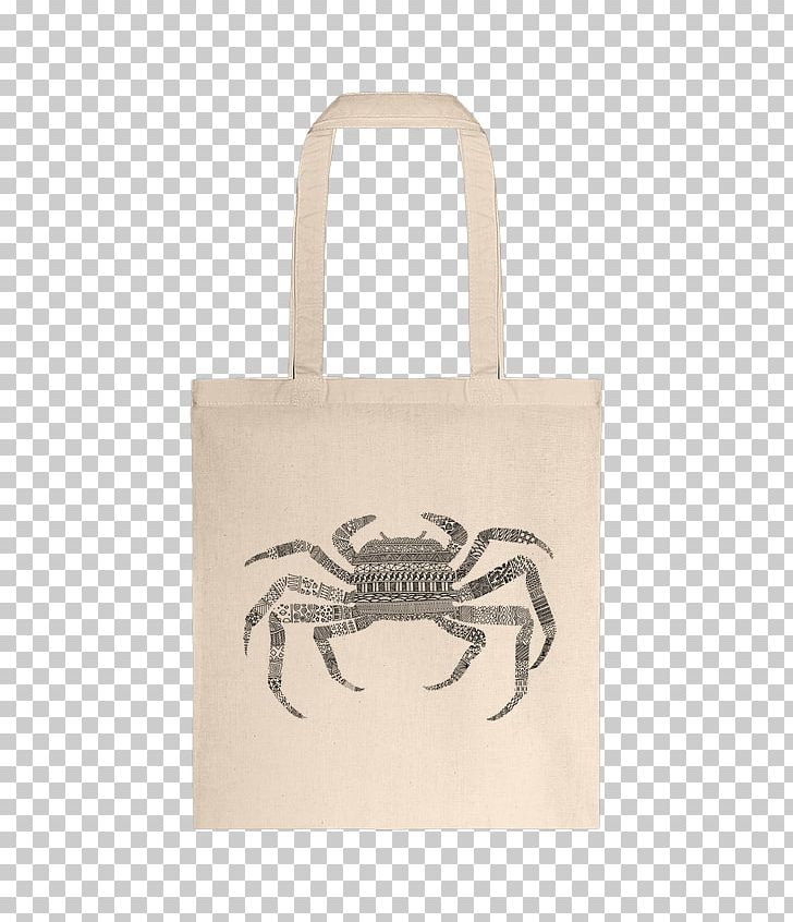 Tote Bag Cotton Art Canvas PNG, Clipart, Accessories, Art, Bag, Bluza, Canvas Free PNG Download