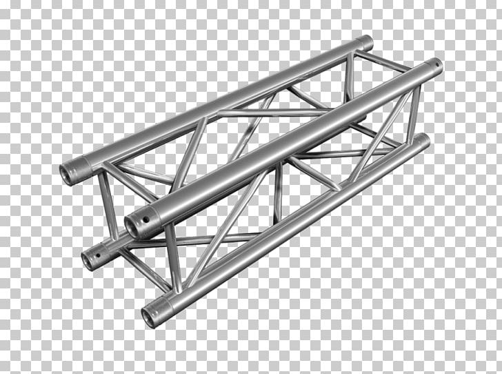 Truss 6061 Aluminium Alloy Steel 6082 Aluminium Alloy PNG, Clipart, 6061 Aluminium Alloy, 6082 Aluminium Alloy, Alloy, Aluminium, Angle Free PNG Download