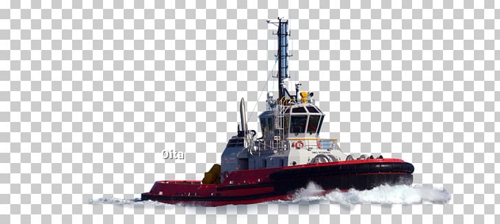 Tugboat Naval Architecture PNG, Clipart, Architecture, Naval Architecture, Ship, Tugboat, Watercraft Free PNG Download