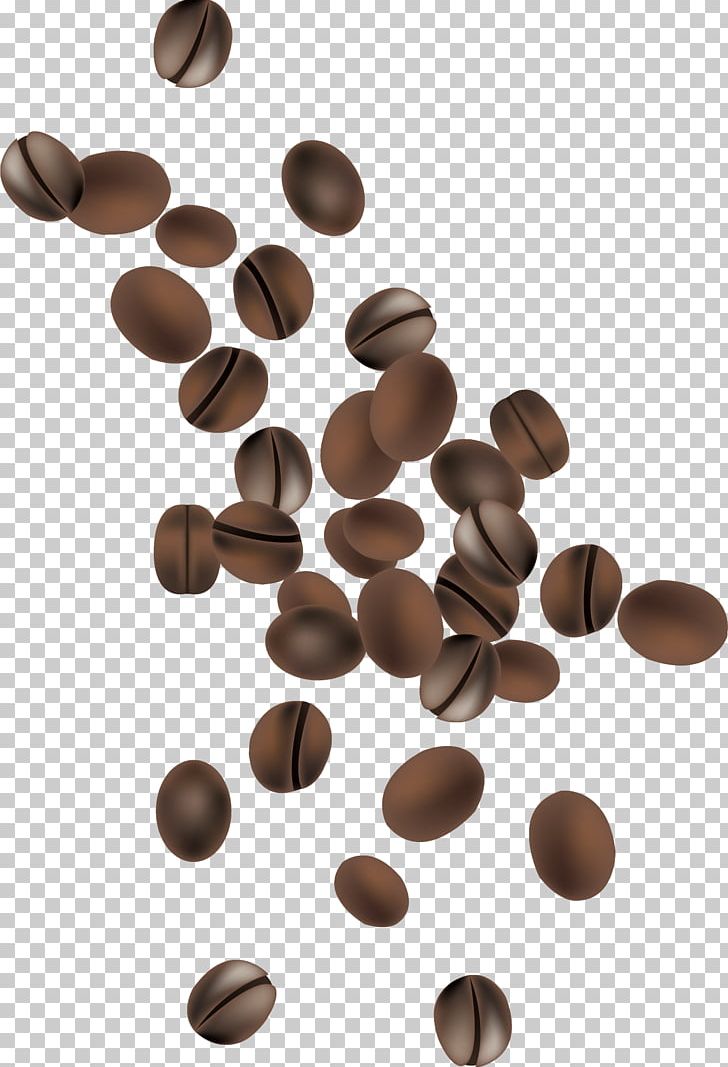 Turkish Coffee Tea Cafe PNG, Clipart, Air, Bean, Beans, Breath, Brown Free PNG Download