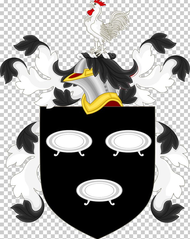 United States Coat Of Arms Crest International Heraldry Adams Political Family PNG, Clipart, Adams Political Family, Coat Of Arms, Coat Of Arms Of New York, Crest, Family Free PNG Download