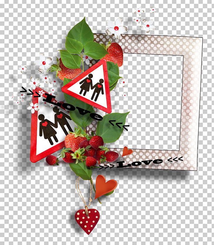 Valentine's Day Love Frames February 14 PNG, Clipart, Depositfiles, February 14, Flower, Flowering Plant, Food Free PNG Download