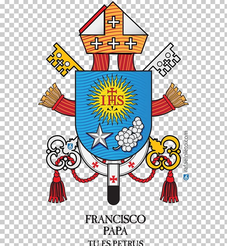 Vatican City Holy See Pope PNG, Clipart, Area, Artwork, Computer Icons, Crest, Drawing Free PNG Download