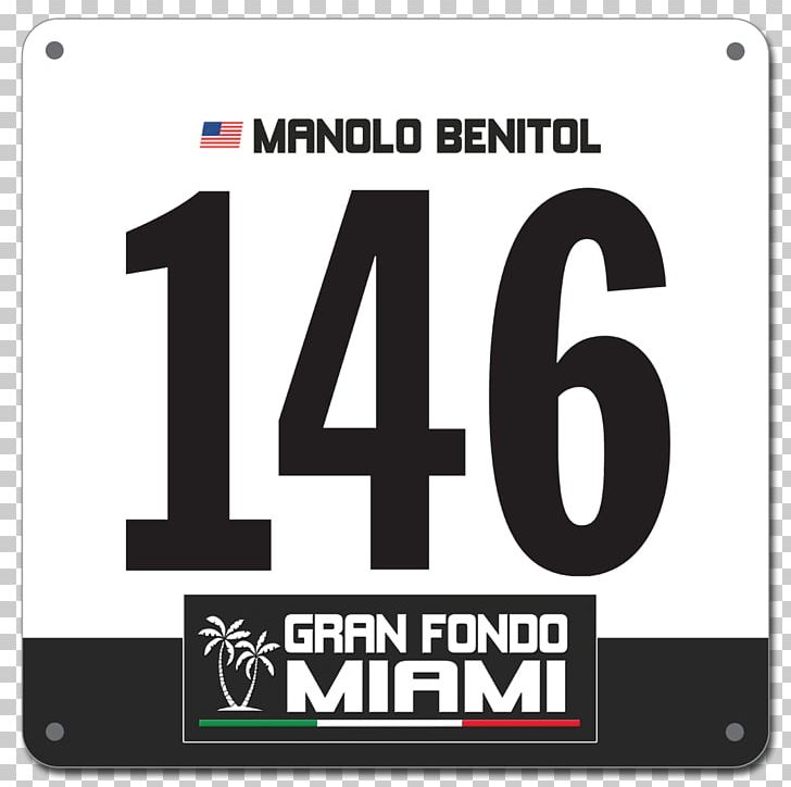 Vehicle License Plates Number Road Bicycle Racing Cycling Technology PNG, Clipart, Area, Brand, Color, Cycling, Line Free PNG Download