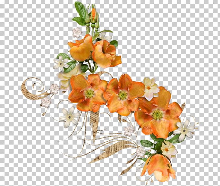Wedding Invitation Flower Paper Floral Design PNG, Clipart, Apricot, Branch, Convite, Cut Flowers, Desktop Wallpaper Free PNG Download