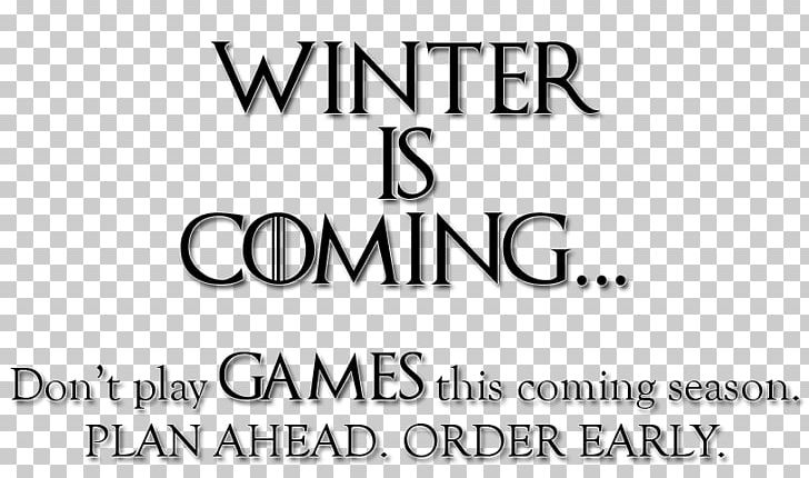 Winter Is Coming Daenerys Targaryen House Stark Khal Drogo T-shirt PNG, Clipart, Area, Brand, Character, Clothing, Daenerys Targaryen Free PNG Download