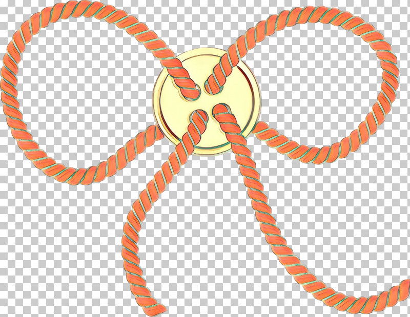 Orange PNG, Clipart, Line, Orange Free PNG Download