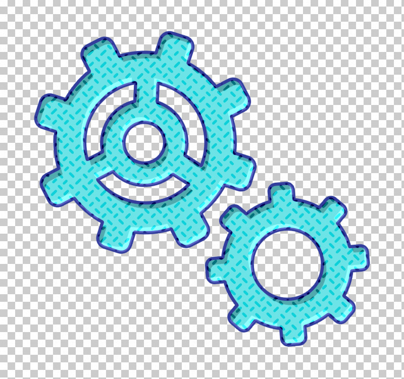 Tools And Utensils Icon Gear Icon Settings Icon PNG, Clipart, Business Icon, Computer Hardware, Gear, Gear Icon, Iphone Free PNG Download