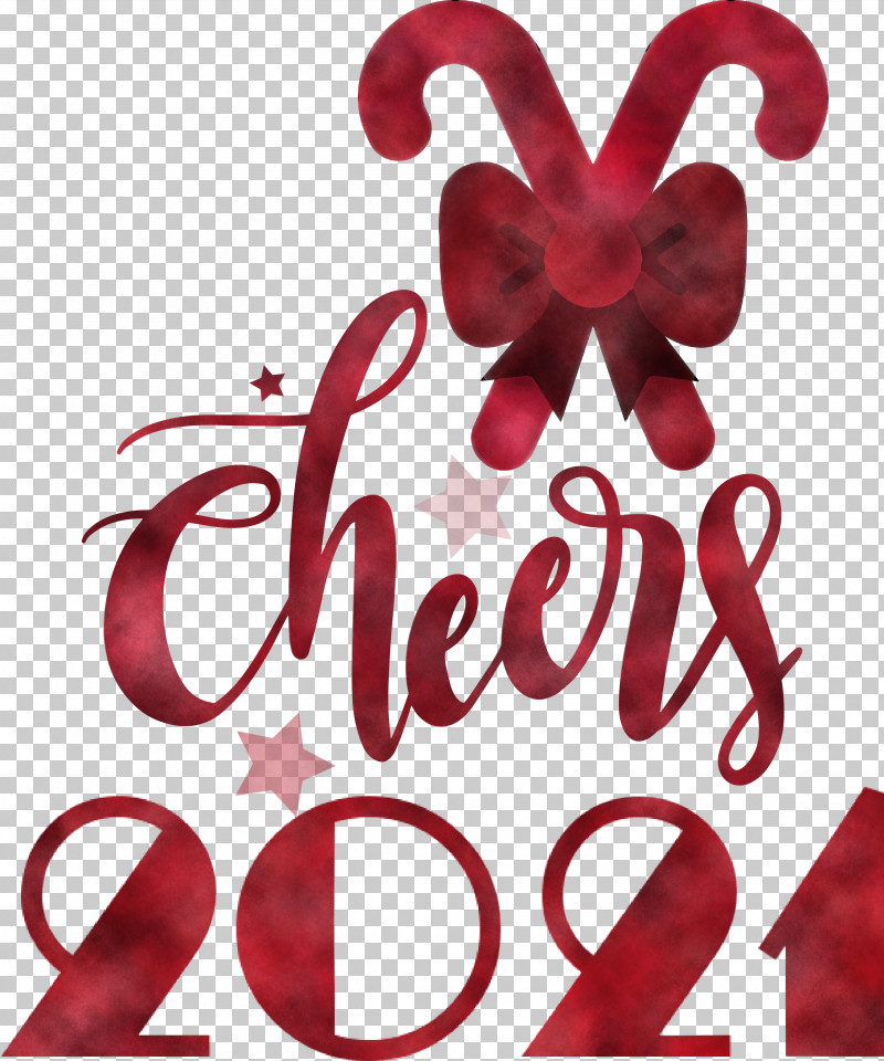 Cheers 2021 New Year Cheers.2021 New Year PNG, Clipart, Cheers 2021 New Year, Editing, Free, Silhouette, Svgedit Free PNG Download