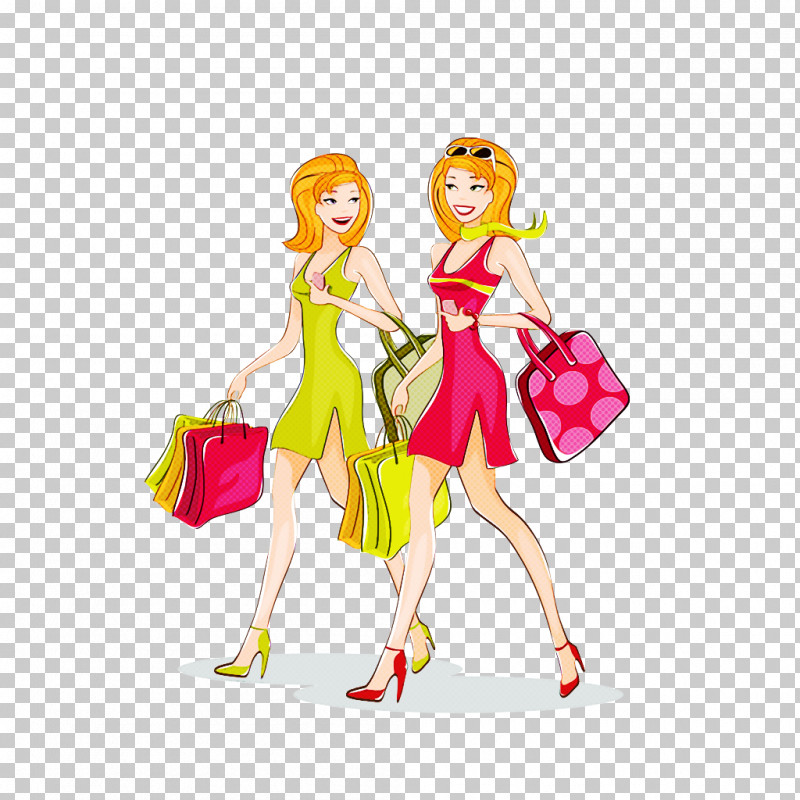 Doll Cartoon Barbie Fashion Design Toy PNG, Clipart, Barbie, Cartoon, Costume Design, Doll, Fashion Design Free PNG Download