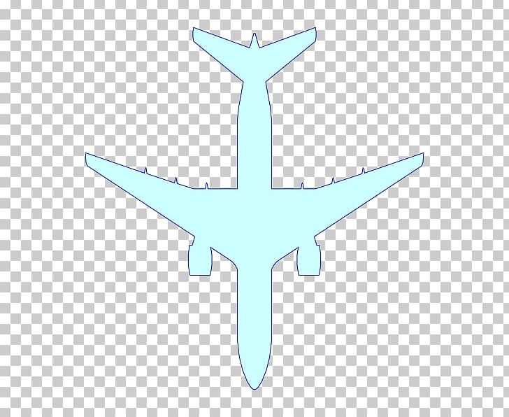 Airplane Line Angle Font PNG, Clipart, Aircraft, Airplane, Air Travel, Angle, Boeing 777 Free PNG Download