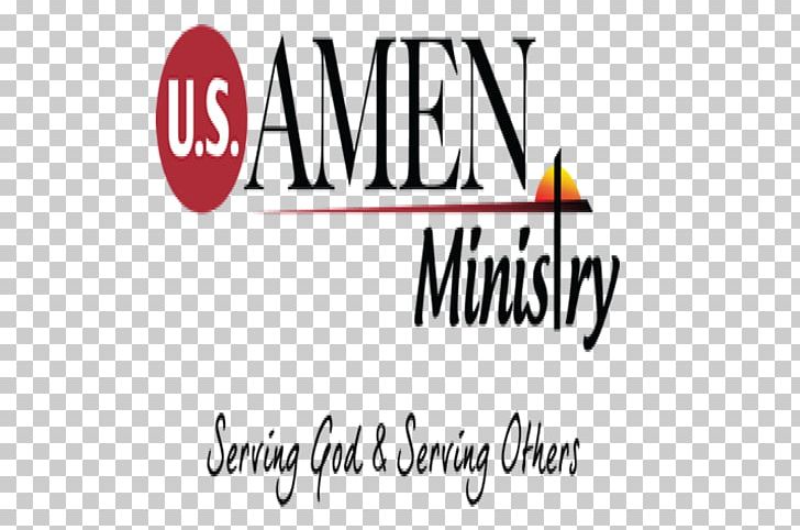 America Logo Brand Font PNG, Clipart, Amen, America, Area, Brand, Crop Free PNG Download