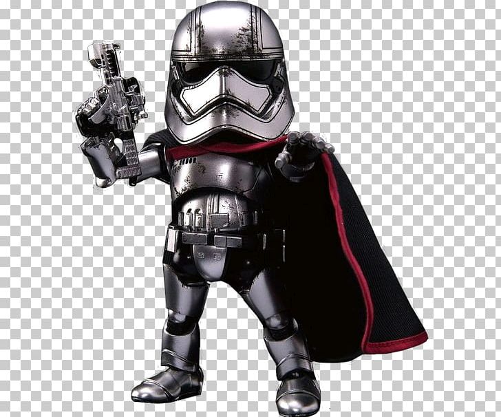 Anakin Skywalker Captain Phasma Action & Toy Figures Kylo Ren Star Wars PNG, Clipart, Action Figure, Action Toy Figures, Anakin Skywalker, Captain Phasma, Character Free PNG Download