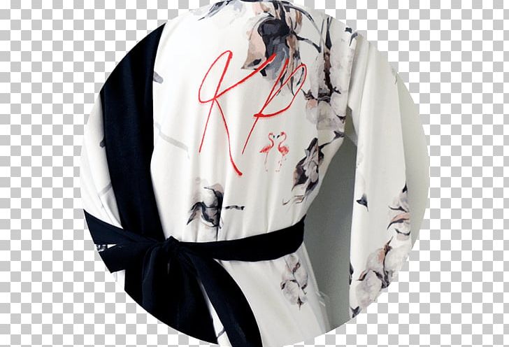 Bathrobe Sleeve Kimono Dress PNG, Clipart, Art, Bathrobe, Chiffon, Clothing, Cover Art Free PNG Download