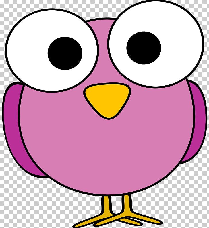 Bird Cartoon Eye PNG, Clipart, Artwork, Beak, Big Eyes, Bird, Cartoon Free PNG Download