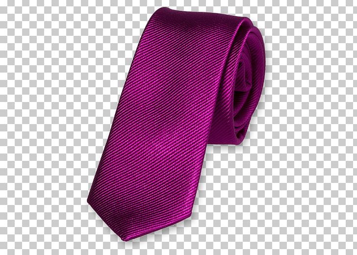Bow Tie Necktie Silk Einstecktuch Violet PNG, Clipart, Bow Tie, Boy, Color, Cufflink, Einstecktuch Free PNG Download