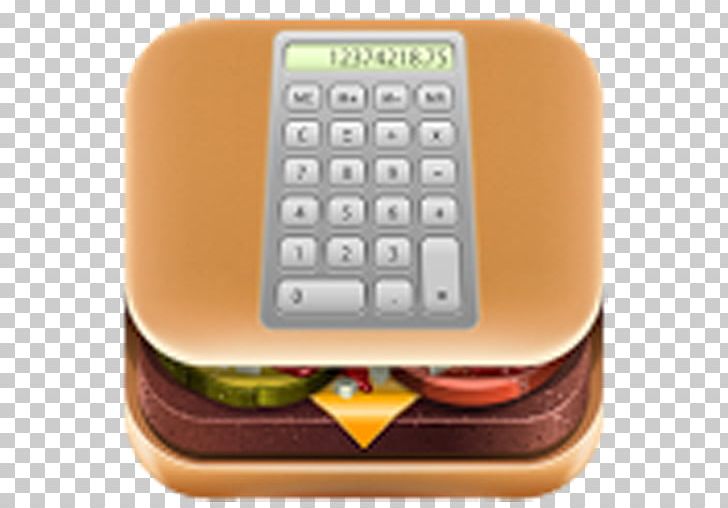 Calculator Computer Icons Signature Bagels Deli & Catering PNG, Clipart, Amazon Alexa, Android, Bagel, Bey, Calculator Free PNG Download