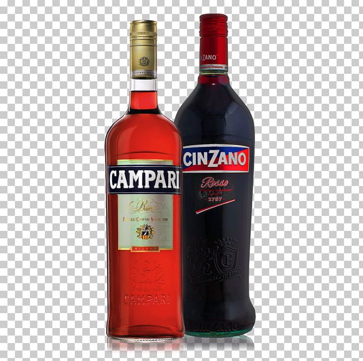 Campari Apéritif Negroni Vermouth Brandy PNG, Clipart, Alcohol By Volume, Alcoholic Beverage, Alcoholic Drink, Aperitif, Bitters Free PNG Download