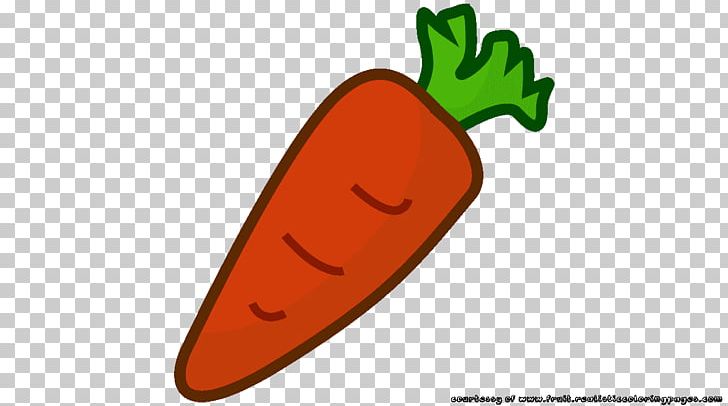 Carrot Cake Vegetable PNG, Clipart, Bing, Carrot, Carrot Cake, Food, Fruit Free PNG Download