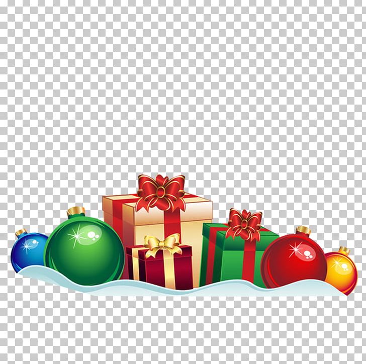 Christmas Gift Christmas Tree PNG, Clipart, Box, Christmas, Christmas, Christmas Balls, Christmas Card Free PNG Download