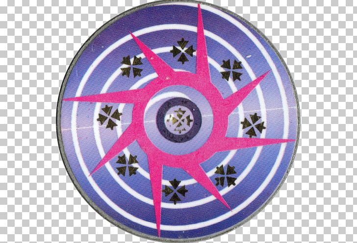 Circle PNG, Clipart, Circle, Made In China, Purple Free PNG Download